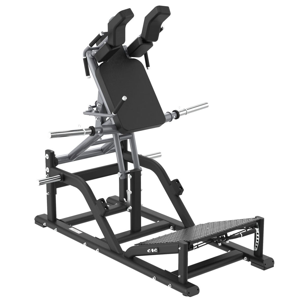 Toorx Professional FWX-9150 V Squat
