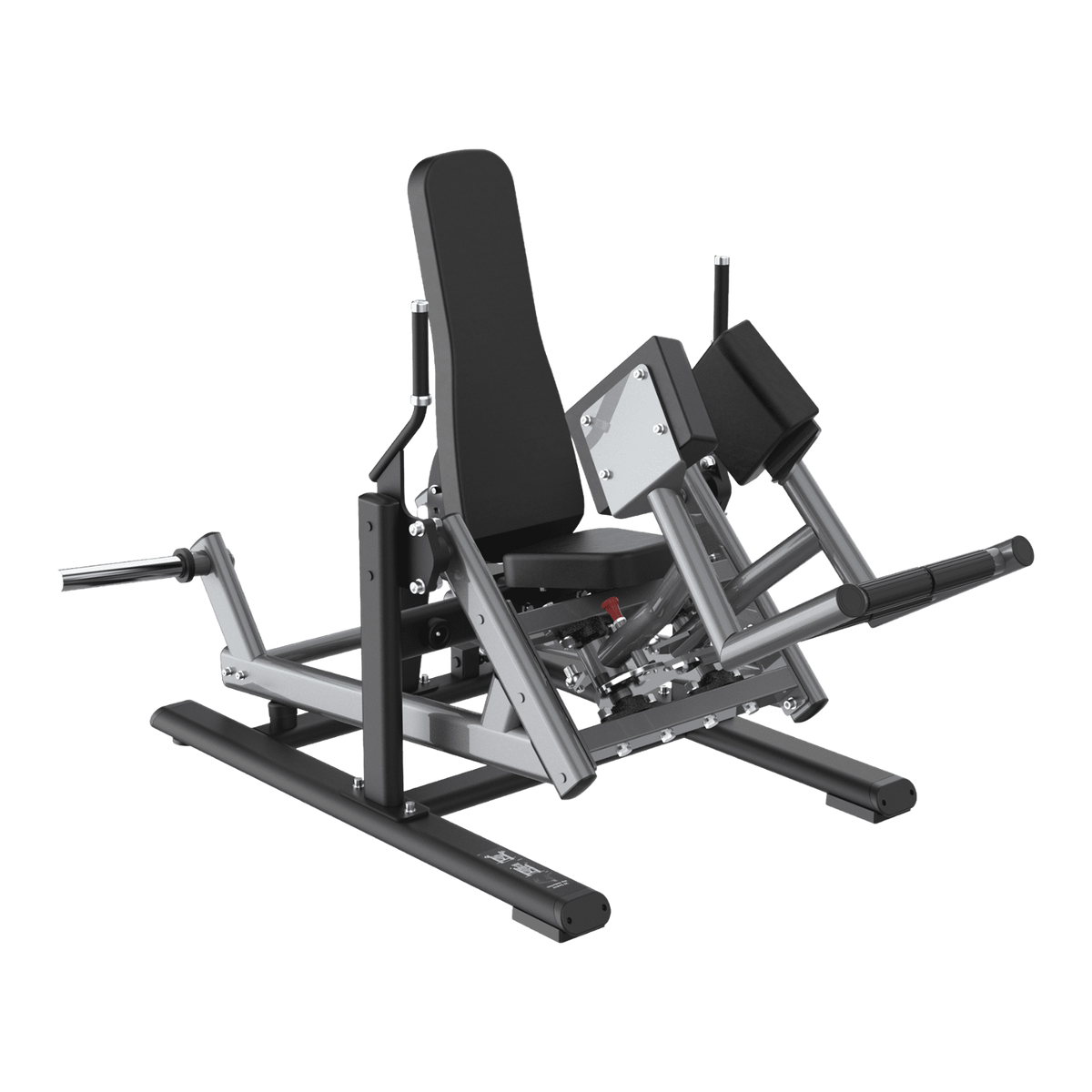 Toorx Professional FWX-9690