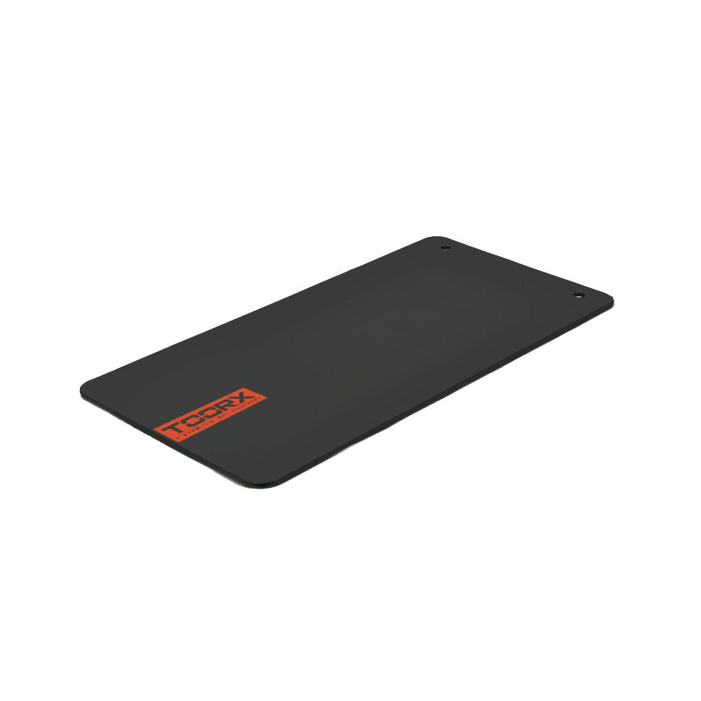 Toorx MAT-120STUDIO su sfondo bianco