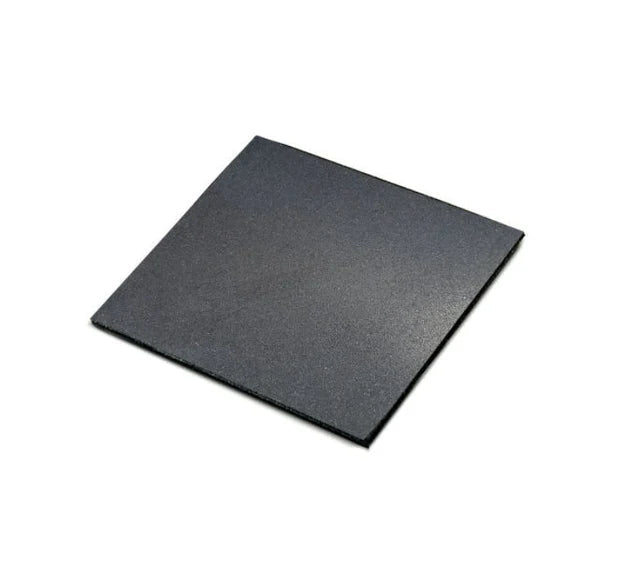 Pavimento antitrauma Toorx 40 mm, senza fuga