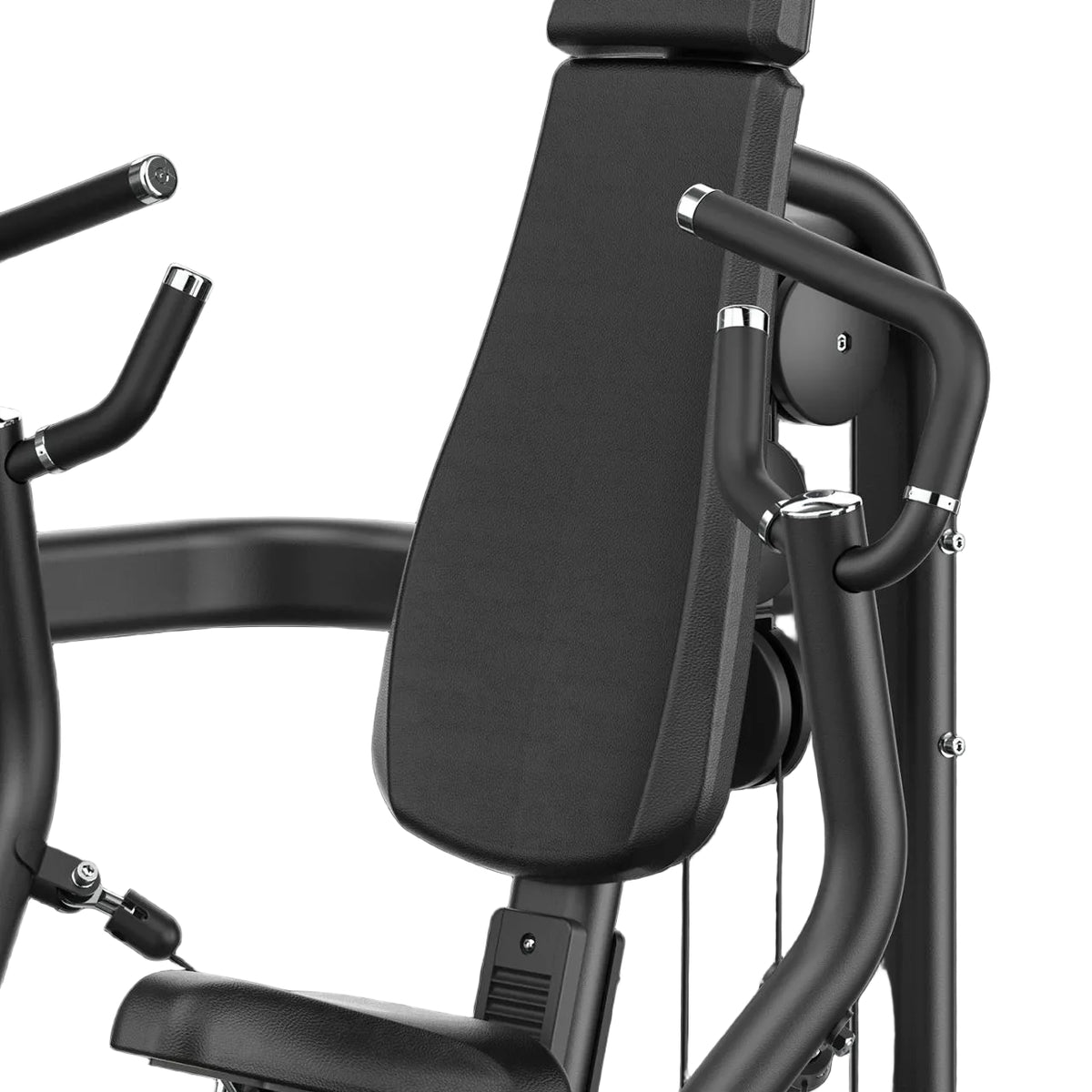 Toorx PLX-8000 - immagine 3