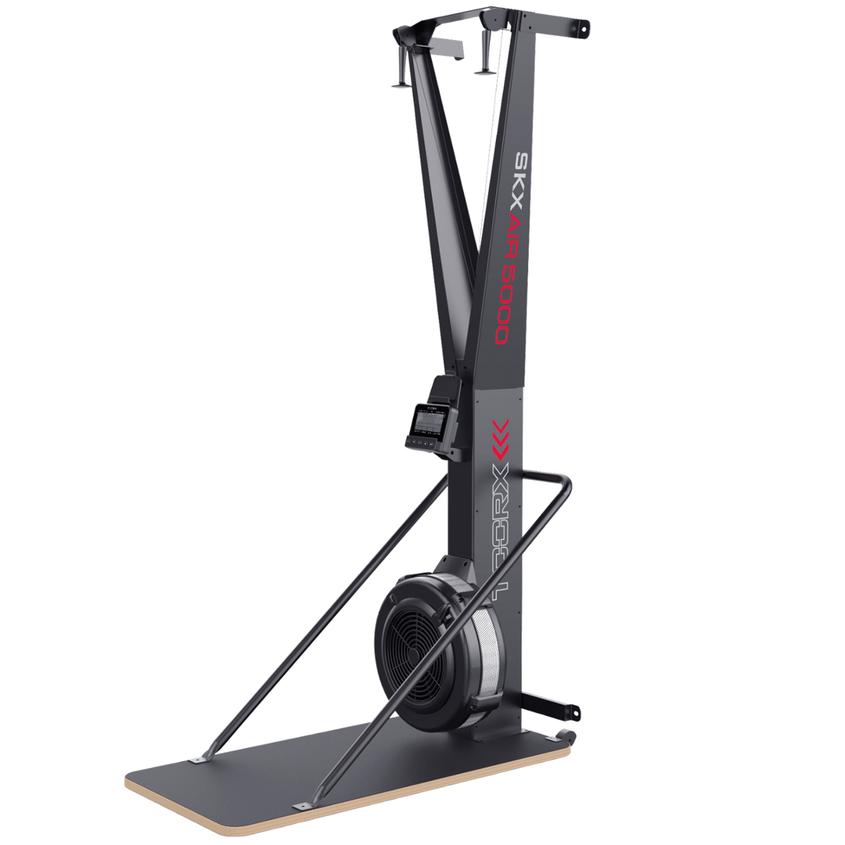 Ski trainer ad aria Toorx SKX AIR 5000 - vista principale