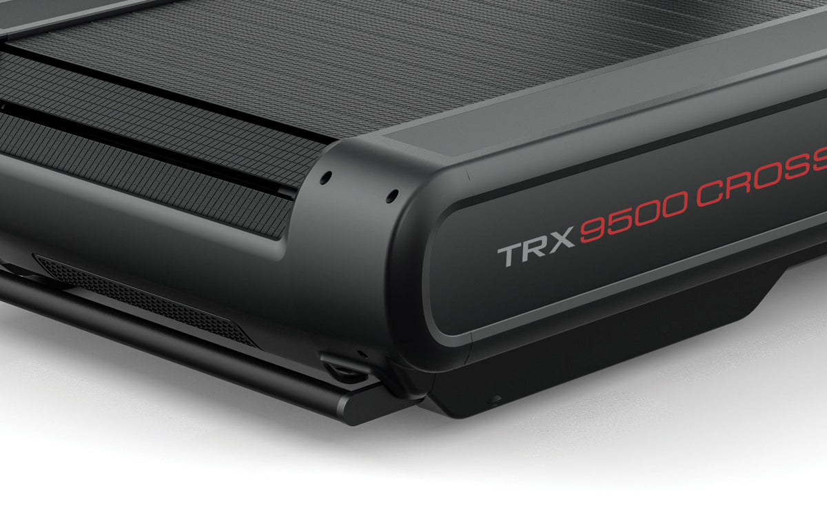 Toorx TRX 9500 CROSS, immagine prodotto 12