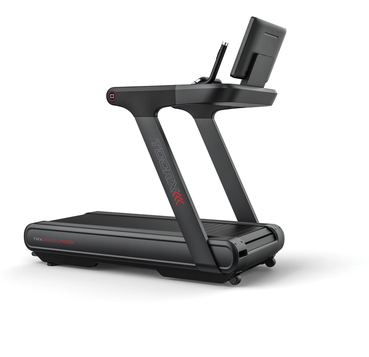 Toorx TRX 9500 CROSS, immagine prodotto 15