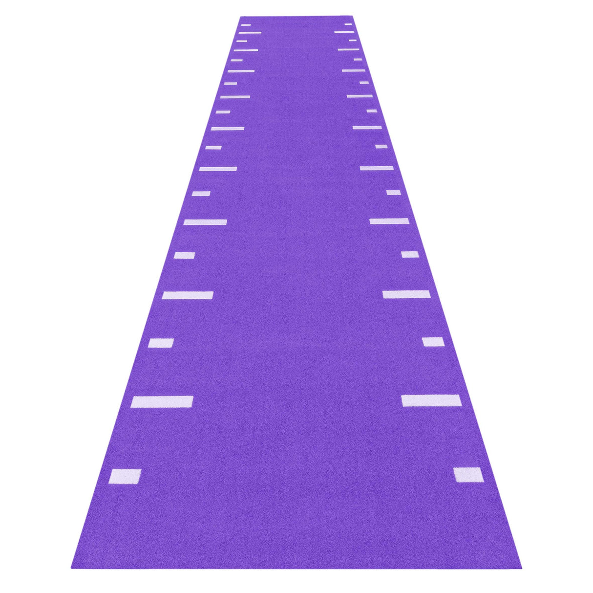 SPRINT TRACK - SEGNI