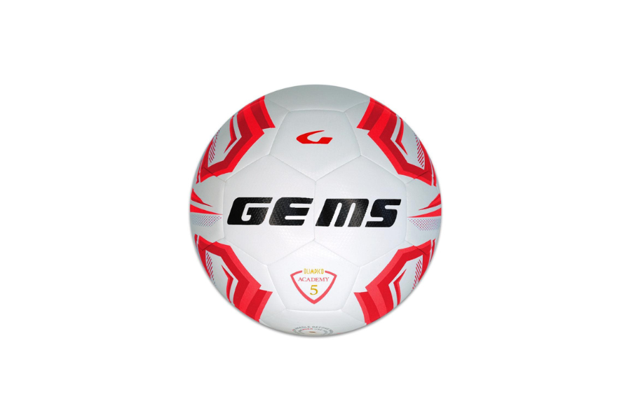 Palloni calcio e calcetto