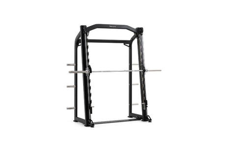 Smith Machine