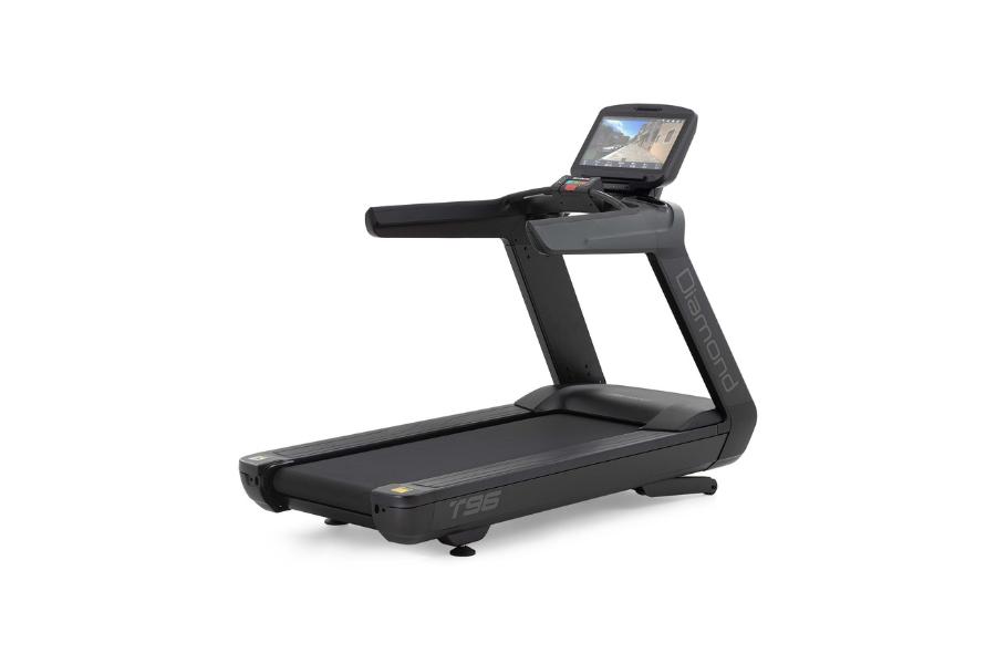 Tapis Roulant – ADRENALINE