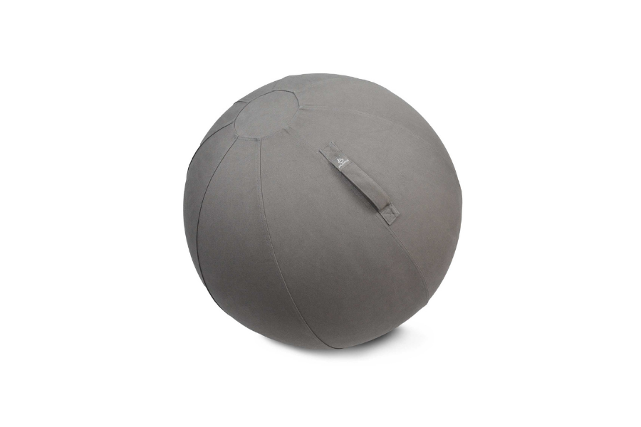 Accessori Pilates & Yoga