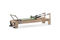 Reformer Pilates