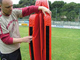 RIVESTIMENTO TRIDIMENSIONALE PER SAGOMA | 180 - 160 CM
