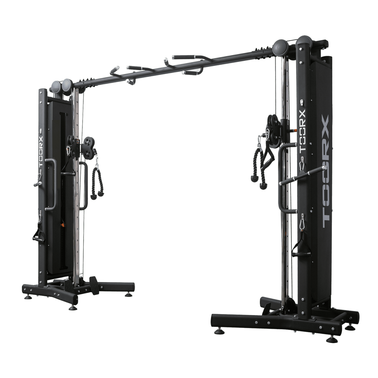 CABLE CROSSOVER | CSX 6000