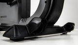 Toorx Vertical BIKE ERGOMETRO BRX-3000 – angolazione o dettaglio 9