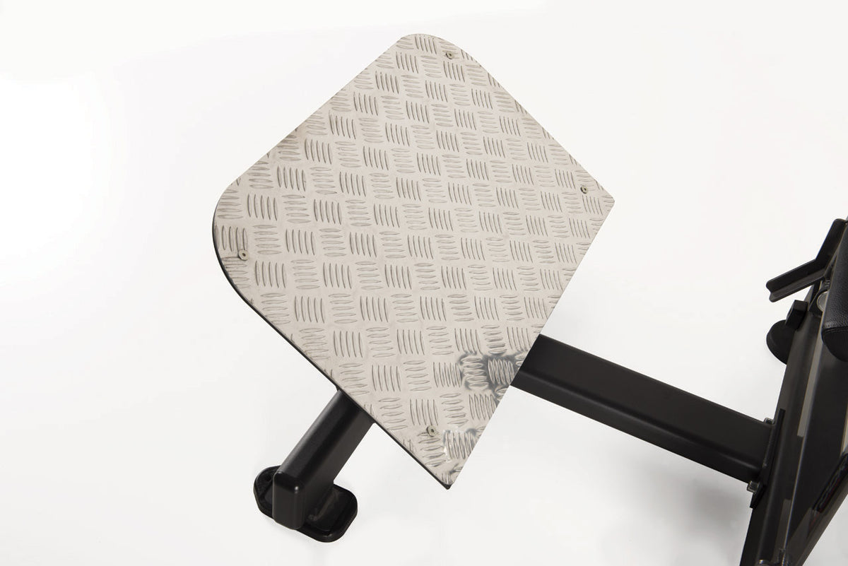 Toorx Vertical HIP THRUST FWX-4400 – vista o dettaglio 3