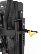 Toorx Vertical MULTI HIP PLX-4700 – vista o dettaglio 1