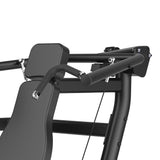 Toorx Vertical SHOULDER PRESS PLX-4200 – vista o dettaglio 1