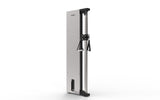Toorx Vertical ERCOLINA A PARETE PRX-2700 – vista o dettaglio 2