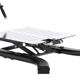 MULTI FLIGHT | FWX-8150
