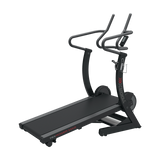 Toorx Vertical TAPIS ROULANT MAGNETICO POWER-MAG – macchina completa