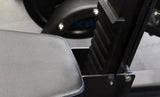 Toorx Vertical ROW FWX-5200 – vista o dettaglio 1