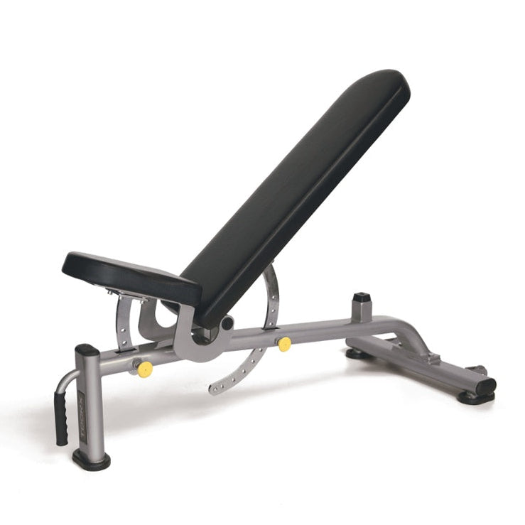 PANCA REGOLABILE | WBX 2200