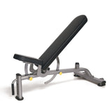 PANCA REGOLABILE | WBX 2200