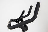 Toorx Vertical BIKE ERGOMETRO BRX-3000 – angolazione o dettaglio 12