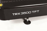 Toorx Vertical TAPIS ROULANT TFT TRX-3500-TFT – angolazione o dettaglio 3