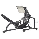 Toorx Vertical LEG PRESS FWX-6000 – macchinario completo