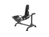 Toorx Vertical LEG PRESS / CALF RAISE LPX-3000 – vista o dettaglio 2
