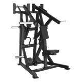 Toorx Professional FWX-6800 Low Row, macchinario completo
