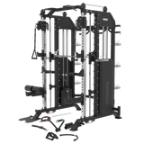 ALL IN ONE | ASX 6000