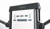 Toorx PRX-5000: vista o dettaglio 6