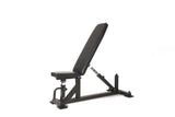 Toorx Vertical PANCA REGOLABILE WBX-200 – vista o dettaglio 13