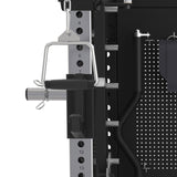 ALL IN ONE | ASX 8000