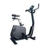 Toorx Vertical BIKE ERGOMETRO BRX-3000 – macchina completa
