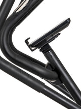 Toorx Vertical ELLITTICA ERX-3000 – angolazione o dettaglio 7