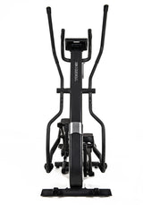 Toorx Vertical ELLITTICA ERX-3500 – angolazione o dettaglio 7