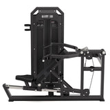 Toorx Vertical MULTI PRESS PLX-5050 – vista e dettaglio 2