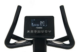 Toorx Vertical BIKE ERGOMETRO BRX-3000 – angolazione o dettaglio 13