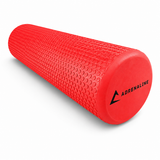 FOAM ROLLER - 60 CM