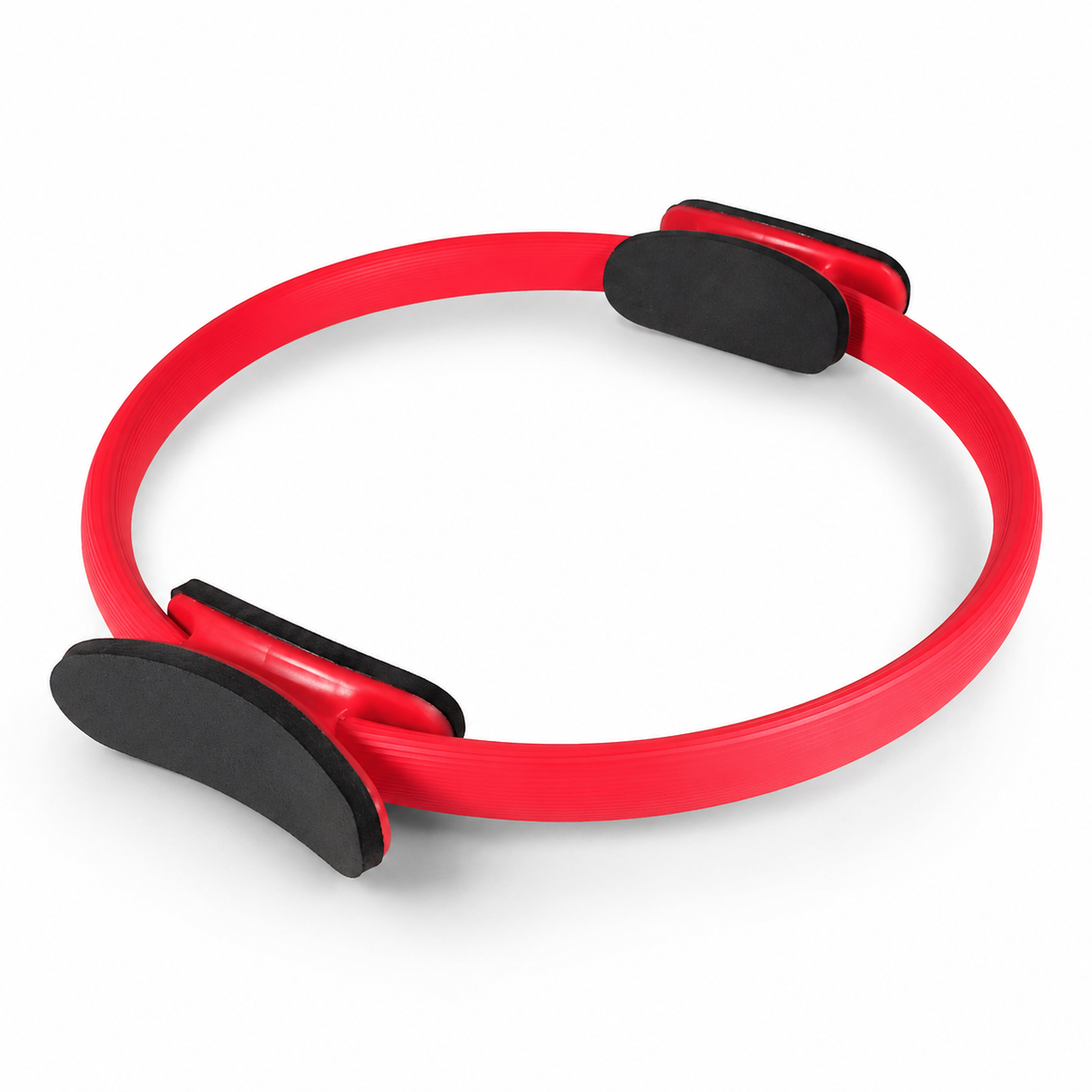PILATES RING