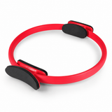 PILATES RING