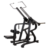 Toorx Vertical PULL DOWN FWX-5600 – macchinario completo