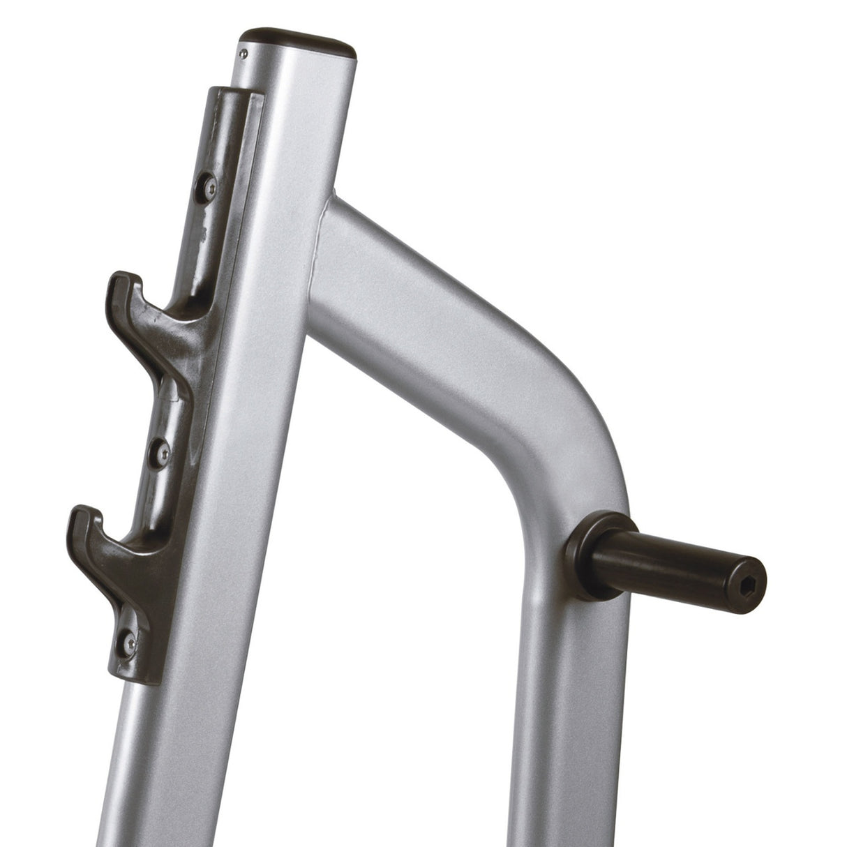 PANCA OLIMPICA - PIANA | WBX 3400