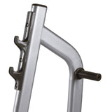 PANCA OLIMPICA - PIANA | WBX 3400