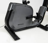 Toorx Vertical BIKE ERGOMETRO BRX-3000 – angolazione o dettaglio 3