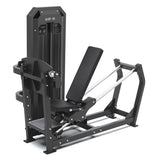 Toorx Vertical LEG PRESS / CALF PLX-5850 – vista e dettaglio 5