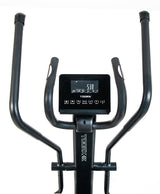 Toorx Vertical ELLITTICA ERX-3500 – angolazione o dettaglio 4