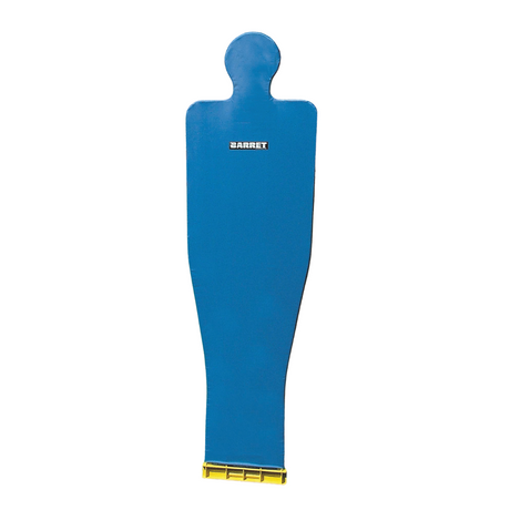 RIVESTIMENTO IN NYLON PER SAGOMA | 180 - 160 CM